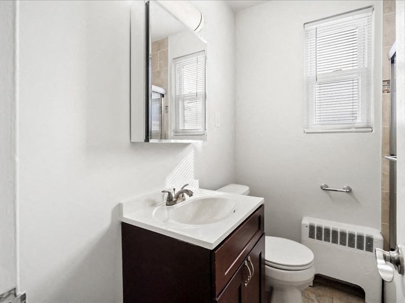 Gallery Photo 46